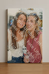 Evenement foto: Serie 2566