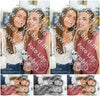 Evenement foto: Serie 2566