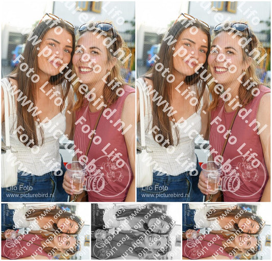 Evenement foto: Serie 2566