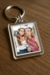Evenement foto: Serie 2566