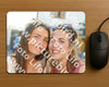 Evenement foto: Serie 2566