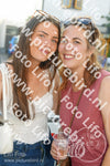 Evenement foto: Serie 2566