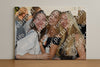 Evenement foto: Serie 2566