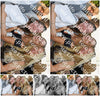 Evenement foto: Serie 2566