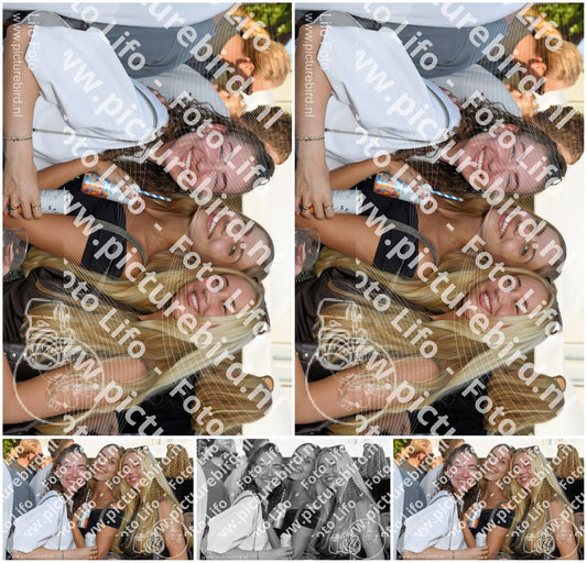 Evenement foto: Serie 2566