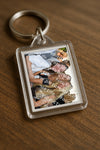 Evenement foto: Serie 2566