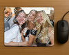 Evenement foto: Serie 2566
