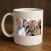 Evenement foto: Serie 2566