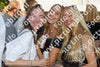 Evenement foto: Serie 2566