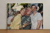 Evenement foto: Serie 2566