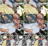 Evenement foto: Serie 2566