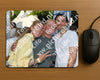 Evenement foto: Serie 2566