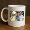 Evenement foto: Serie 2566