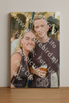 Evenement foto: Serie 2566