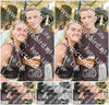 Evenement foto: Serie 2566