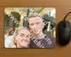 Evenement foto: Serie 2566