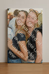Evenement foto: Serie 2566