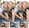 Evenement foto: Serie 2566