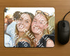 Evenement foto: Serie 2566