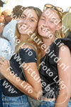 Evenement foto: Serie 2566