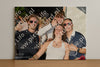 Evenement foto: Serie 2566