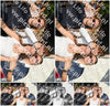 Evenement foto: Serie 2566