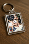 Evenement foto: Serie 2566