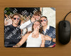 Evenement foto: Serie 2566