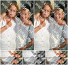 Evenement foto: Serie 2566