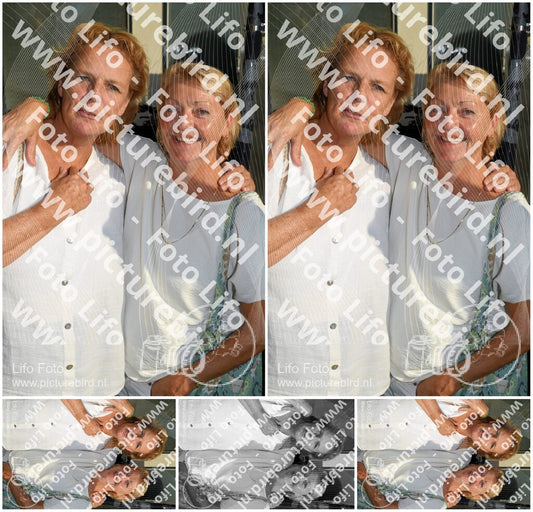 Evenement foto: Serie 2566