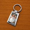 Evenement foto: Serie 2566