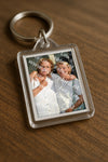 Evenement foto: Serie 2566