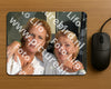 Evenement foto: Serie 2566