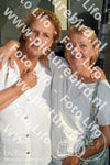 Evenement foto: Serie 2566