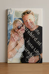 Evenement foto: Serie 2566