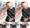 Evenement foto: Serie 2566