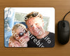 Evenement foto: Serie 2566