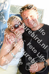 Evenement foto: Serie 2566