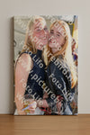 Evenement foto: Serie 2566