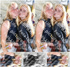 Evenement foto: Serie 2566