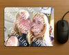 Evenement foto: Serie 2566
