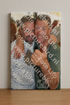 Evenement foto: Serie 2566