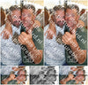 Evenement foto: Serie 2566
