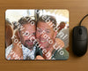 Evenement foto: Serie 2566