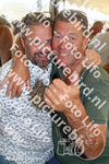 Evenement foto: Serie 2566