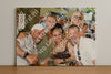 Evenement foto: Serie 2566