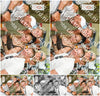 Evenement foto: Serie 2566