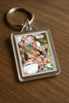 Evenement foto: Serie 2566