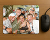 Evenement foto: Serie 2566