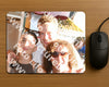 Evenement foto: Serie 2566